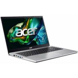 Laptop Acer Aspire 3 A315-44P 15,6" 16 GB RAM 512 GB SSD