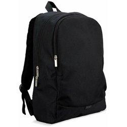 Mochila para Portátil Acer NP.ACC11.029