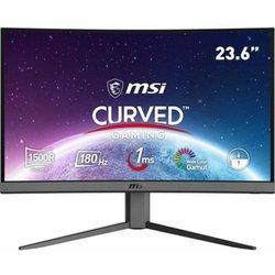 MSI-Monitor MSI 23,6" Full HD 180 Hz