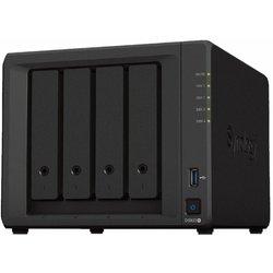 Synology Nas Ds923+