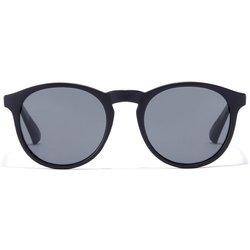 BEL AIR #polarized black 1 u