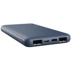 Powerbank Trust 25028