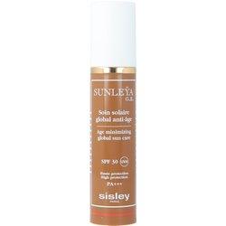 SISLEY SUNLEYA G.E SPF30 50ML