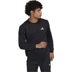 Sudadera Adidas GV5295