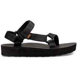 Sandalias Teva  MIDFORM UNIVERSAL