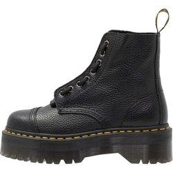 Dr Martens Sinclair Platform