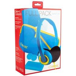 Switch Lite Full Pack Fr-Tec