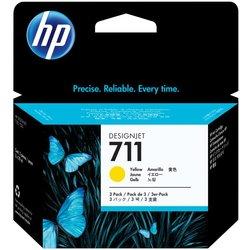 ink cartridge no 711