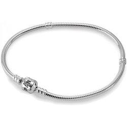 pulsera pandora moments - 590702HV