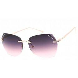 Gafas De Sol Guess Mujer  Gf0384-28t