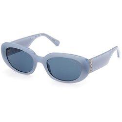 Gafas de Sol Gu8260 20V 54 GUESS Gris