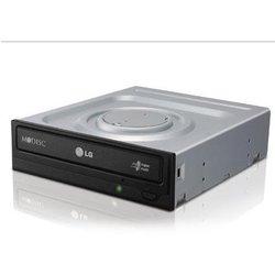 Hitachi-LG Super Multi DVD-Writer