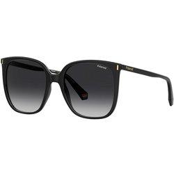 Polaroid® Gafas De Sol PLD 6218/S 807WJ 56