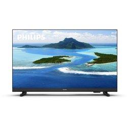 TV 32" Philips 32PHS5507