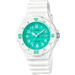 Reloj Casio LRW-200H-3CV