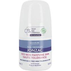 Jonzac Eau Therm Reactiv Deo 50ml