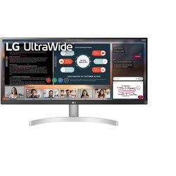 LG Monitor Ultrawide 29´´ 2560x1080 Full Hd Led