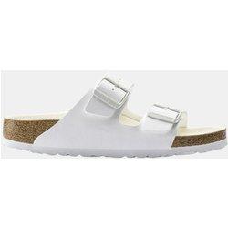 Birkenstock Arizona