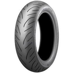 Neumáticos BRIDGESTONE Sc2 (160/60 R14 65H)