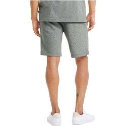 Puma Shorts Essential Slim