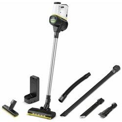 Karcher vc 6 cordless ourfamily car - aspirador