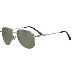 Serengeti® Gafas De Sol SS544005 Haywood Small 55