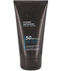 Hydro Infusion Sun Gel Cream Spf50 150 Ml