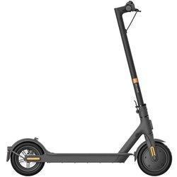 Xiaomi Mi Electric Scooter 1S Patinete Eléctrico Negro , ENVIO 24H ( PRODUCTO CON USO COMPLETO EN CAJA)