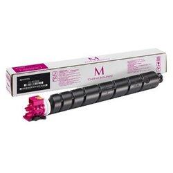 Kyocera Toner Magenta Tk8335m