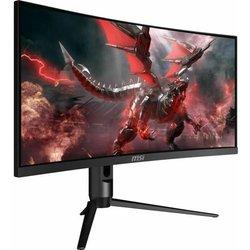 MSI Monitor 30 "200Hz