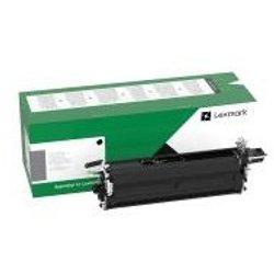 Lexmark 83D0HC0 toner cian