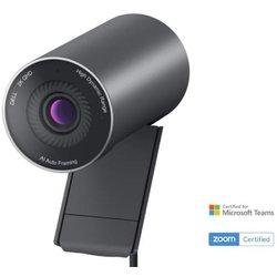 Webcam DELL Wb3023