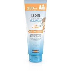 Pediatrics Gel Cream Spf 50