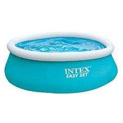 Intex Piscina Easy Set