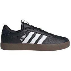 Zapatillas Adidas ID6286