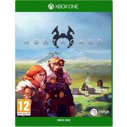 Tesura Games Northgard