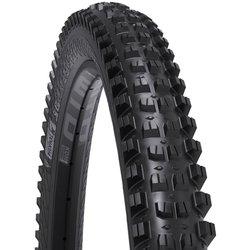 Wtb Cubierta De Mtb Verdict Wet Tcs Tough High Grip Tritec Tubeless 27.5´´ X 2.50