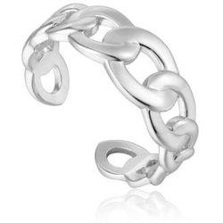 Anillo Mujer Ania Haie R021-01H (13)