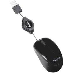 mouse compact optical