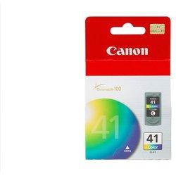 Canon CL-41 Cartucho Color