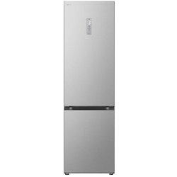 LG Frigorífico Combi Gbv3210dpy