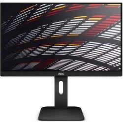 Monitor AOC X24P1 24" WUXGA