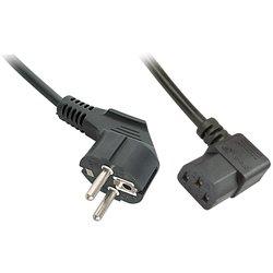 Cable de Alimentación LINDY 30345