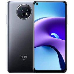 Redmi Note 9T 5G 64GB+4GB RAM