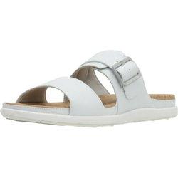 Sandalias Mujer Marca Clarks Modelo 86444