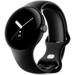 Smartwatch GOOGLE Pixel Watch Negro 1,6