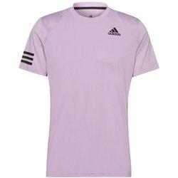 Camiseta ADIDAS Hombre (Multicolor - XL)