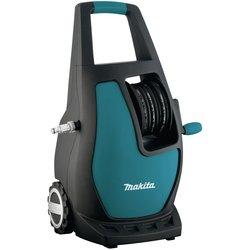 Makita HW111 Hidrolimpiadora Alta Presión 1700W