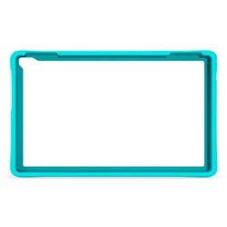 LENOVO FUNDA BUMPER TAB4 8 STICKER