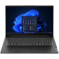 PORTATIL LENOVO V15 G4 AMN 82YU00TLSP NEGRO